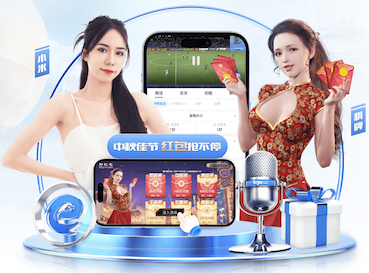 世界杯官网 2026房产短视频新动向:AI制作如何打通户型讲解、口播数字人与多平台分发