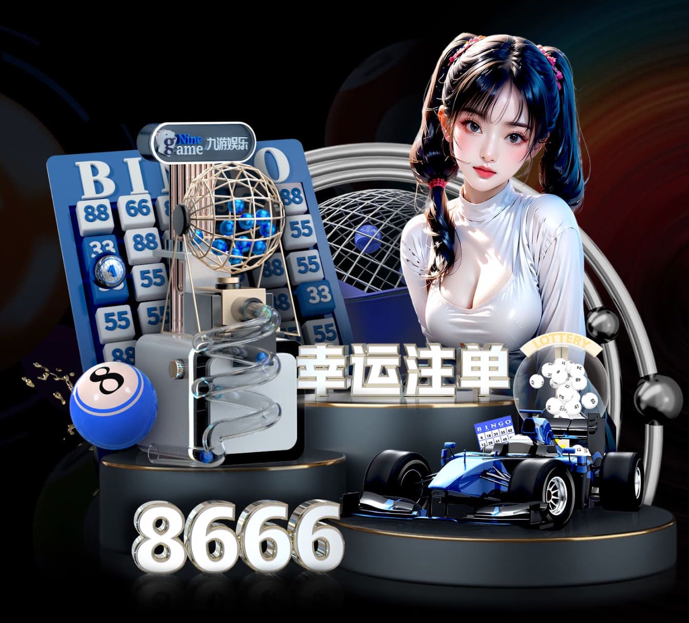 2026世界杯官网 2026机器学习推理硬件新动向：GPU、NPU、FPGA成本性能比较与企业选购建