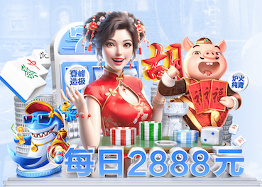 2026世界杯官网入口 媒体传播场景下的AI工具应用对比:脚本生成、剪辑配音到审校风控如何选