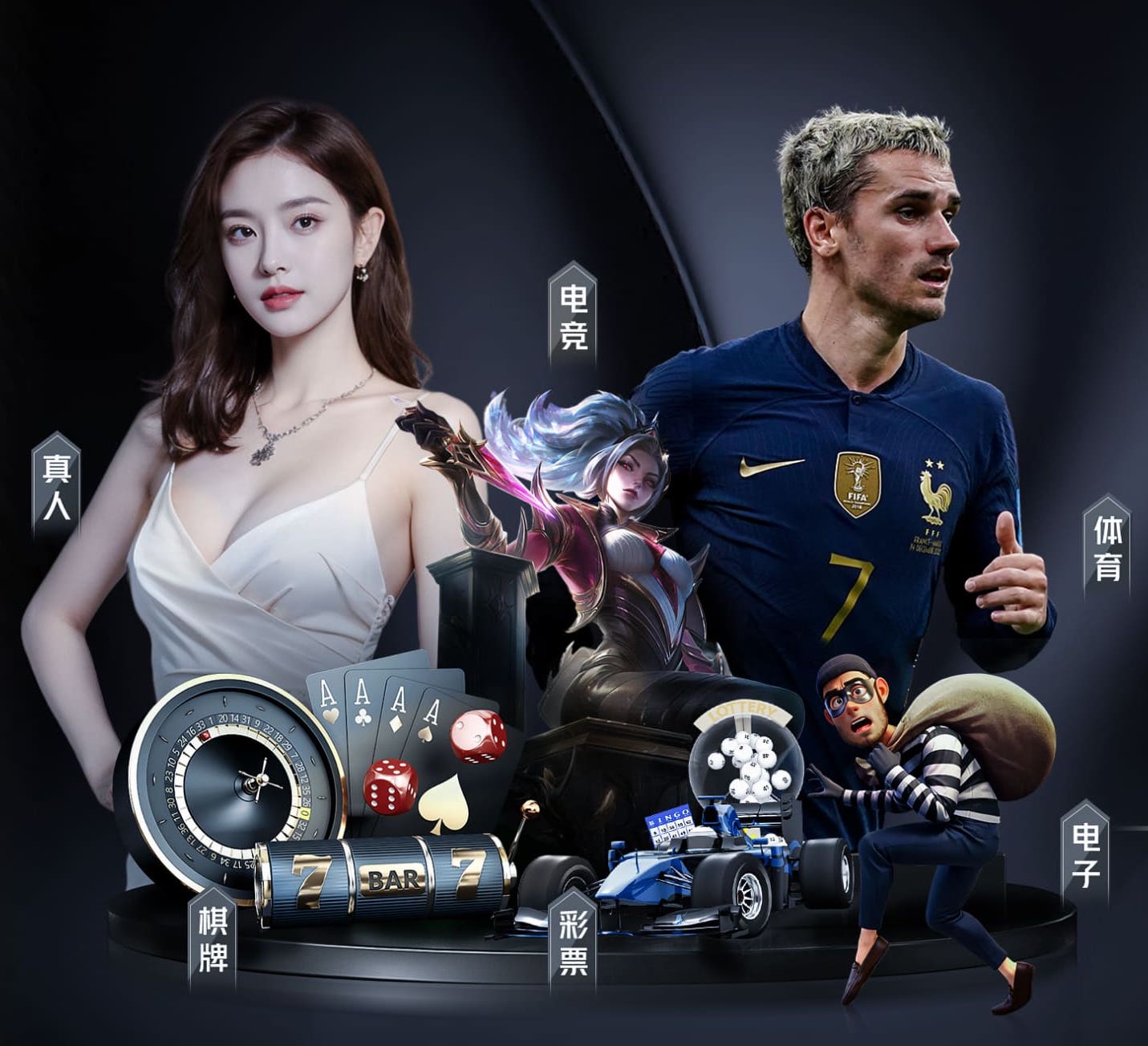 世界杯官网入口 传媒影视剪辑软件怎么选：Premiere、DaVinci Resolve、Fin